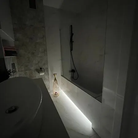 Apartament Natalia *